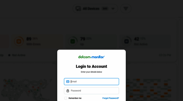 userauth.dotcom-monitor.com