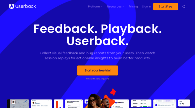 userback.com