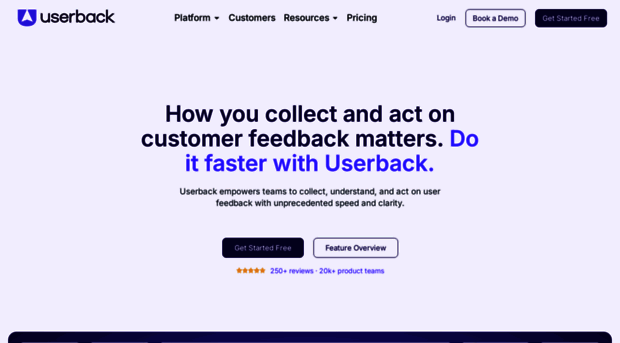 userback.io