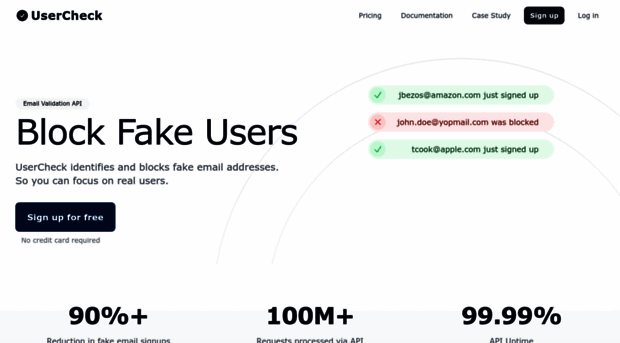 usercheck.com