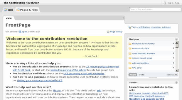 usercontribution.intuit.com