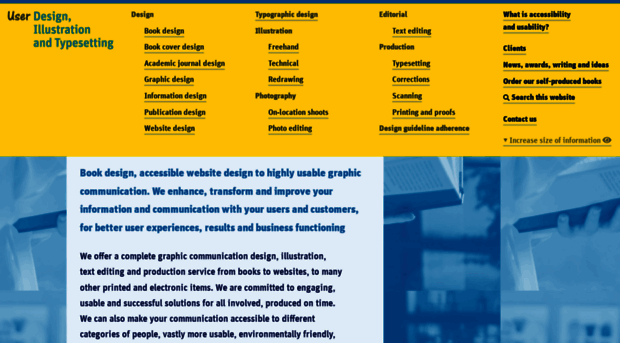 userdesignillustrationandtypesetting.com