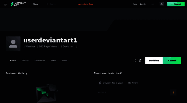 userdeviantart1.deviantart.com