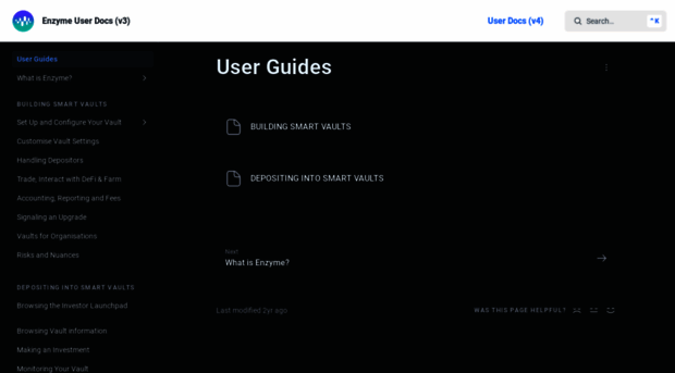 userdocs.enzyme.finance