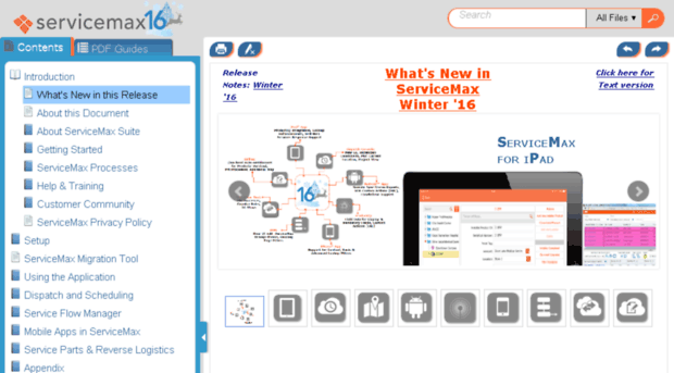 userdocs.servicemax.com