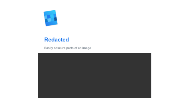 useredacted.com