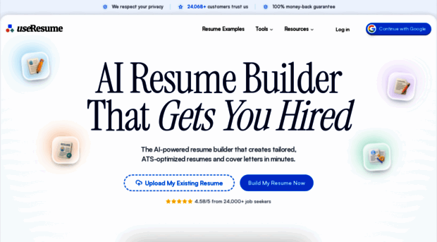useresume.ai