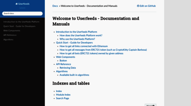 userfeeds-platform.readthedocs-hosted.com