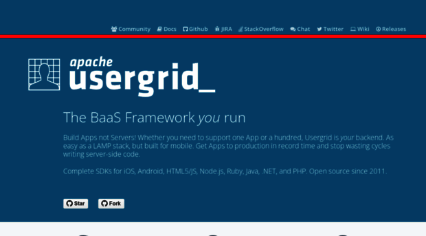 usergrid.apache.org