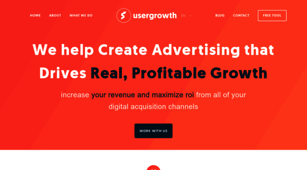 usergrowth.io