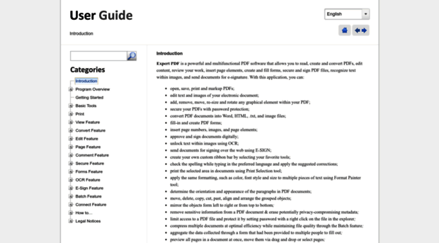 userguide.expert-pdf.com