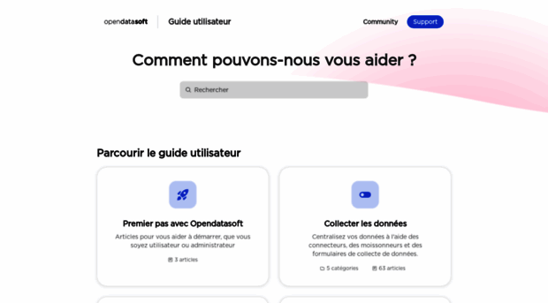 userguide.opendatasoft.com