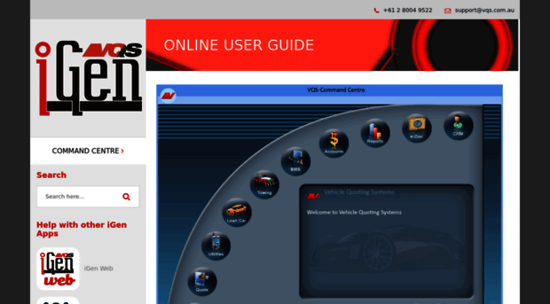 userguide.vqs.com.au