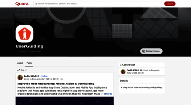 userguidingblog.quora.com