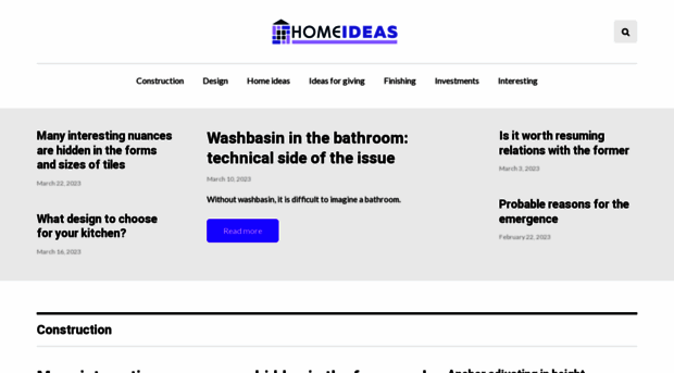 userhomes.com