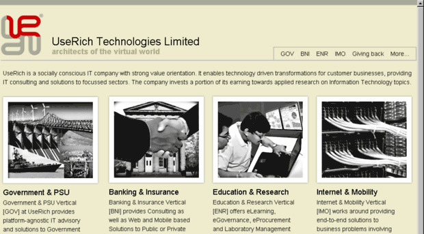 userich.com