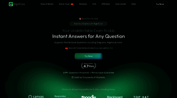 userightclick.app