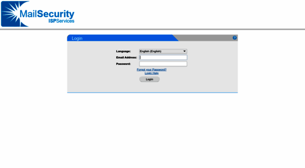 userinterface.e-filtering.net