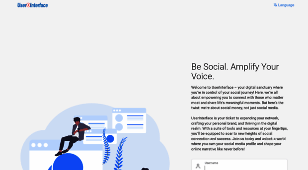 userinterface.us