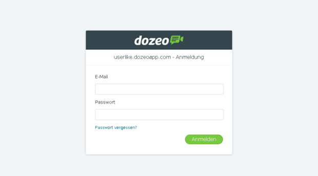 userlike.dozeoapp.com