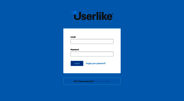 userlike.recurly.com