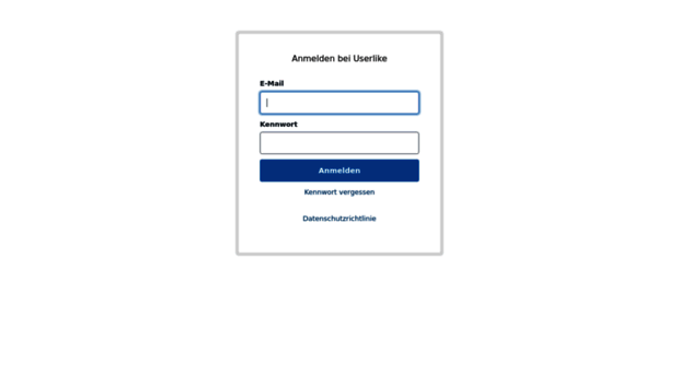 userlike.zendesk.com