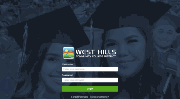 userlookup.whccd.edu