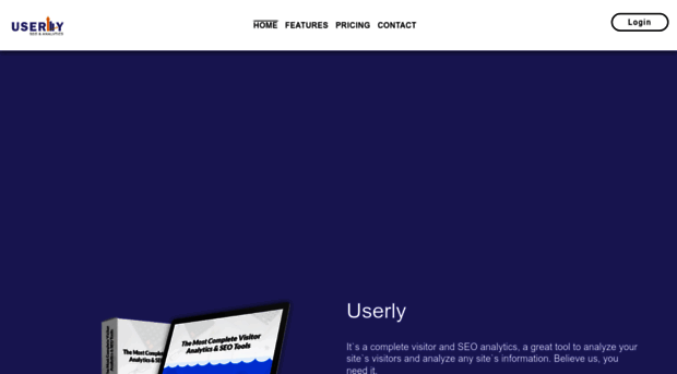 userly.org