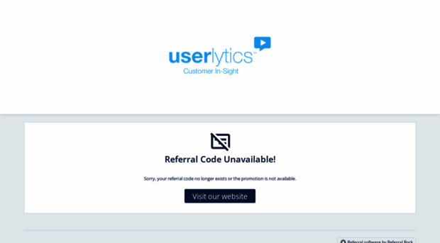 userlytics.referralrock.com