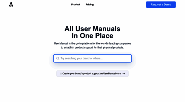 usermanual.com