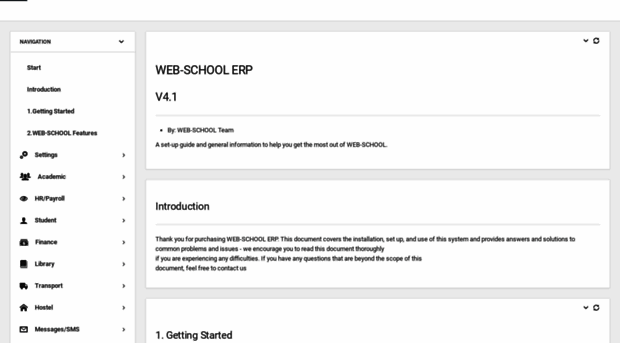 usermanual.web-school.in