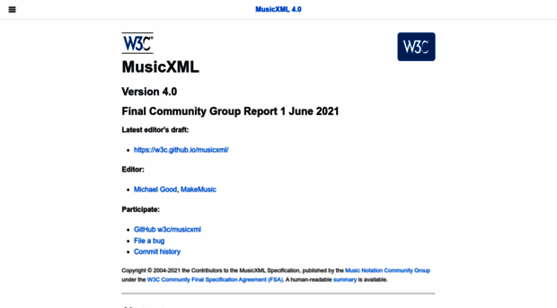 usermanuals.musicxml.com