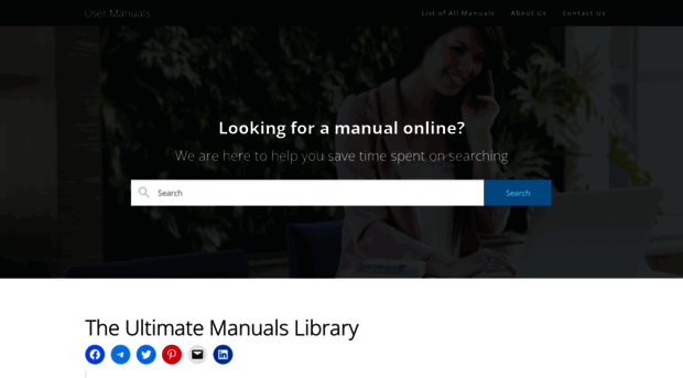 usermanualspdf.com