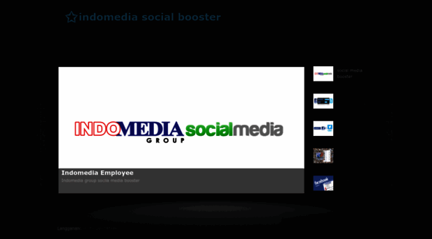 usermediabooster.blogspot.com