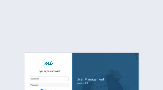 usermgmt.ittutorials.in