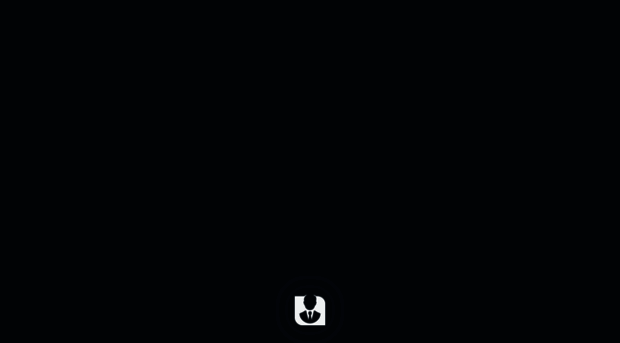 usernames.org