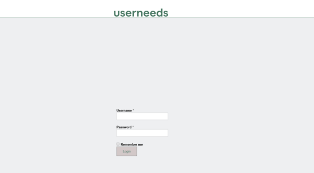 userneeds2.dubinterviewer.com