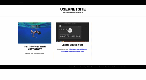 usernetsite.wordpress.com