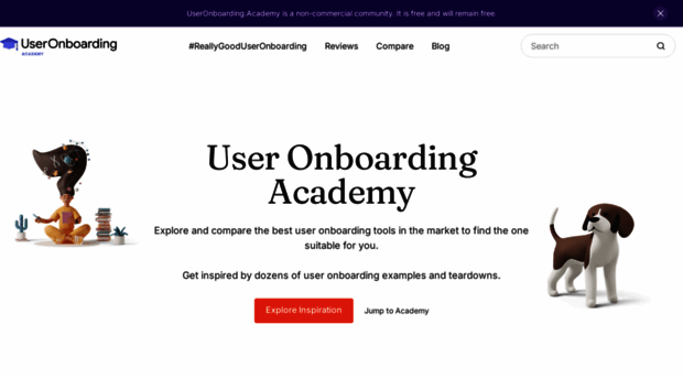 useronboarding.academy