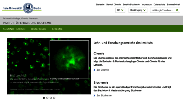 userpage.chemie.fu-berlin.de