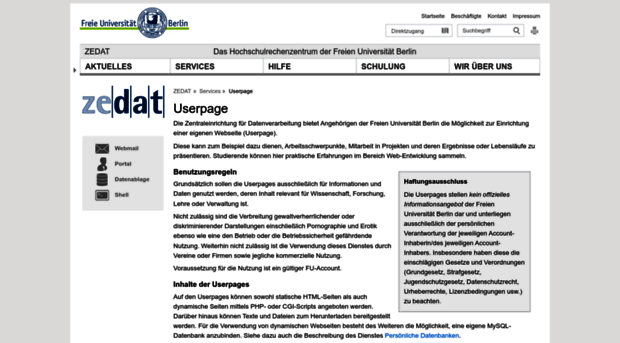 userpage.fu-berlin.de