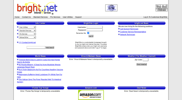 userpages.bright.net