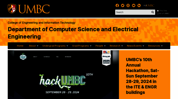 userpages.cs.umbc.edu