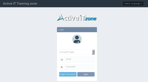 userpanel.activeitzone.com