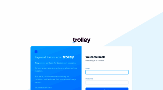 userpilot-trolley.surge.sh