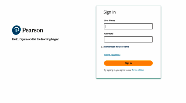 userportal.pqs.pearsonprd.tech