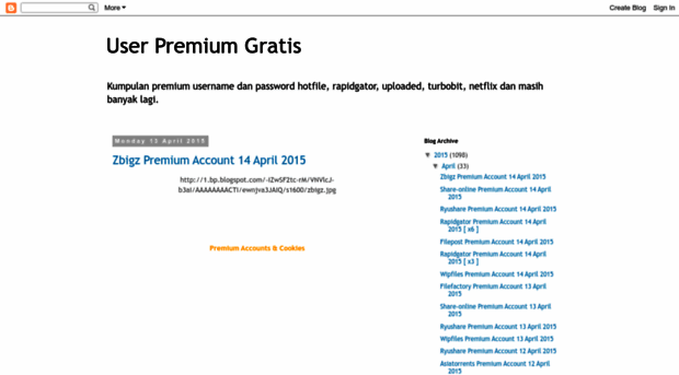 userpremiumgratis.blogspot.com