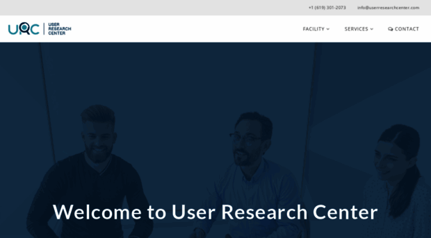 userresearchcenter.com