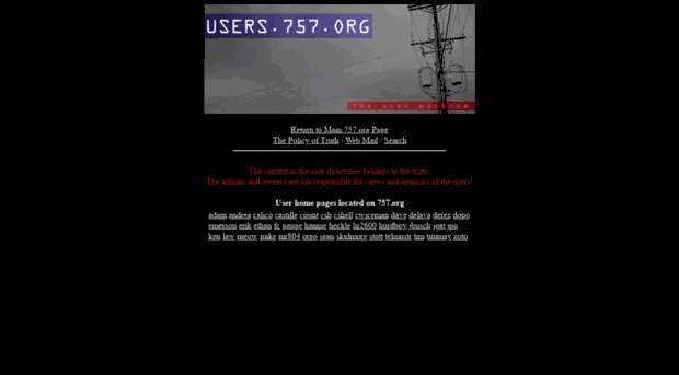 users.757.org