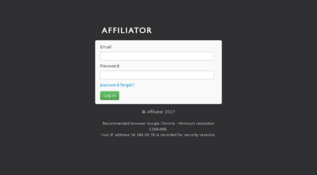 users.affiliator.bid